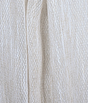 Ύφασμα Γάζα 'Ultimate' διαθέσιμο σε 5 Αποχρώσεις